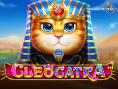 Online jackpot city casino. Hdd sağlık durumu.22